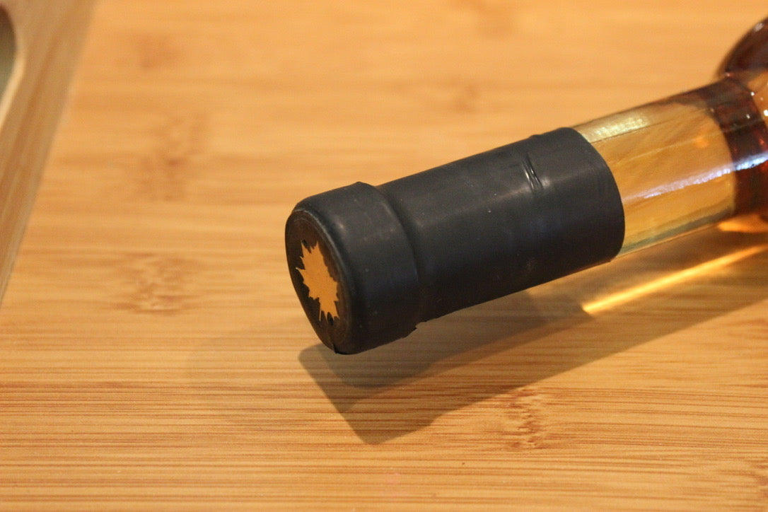 Whistler 2019 Viognier Icewine, 37.5 cl, Okanagan Valley, Canada BC VQA