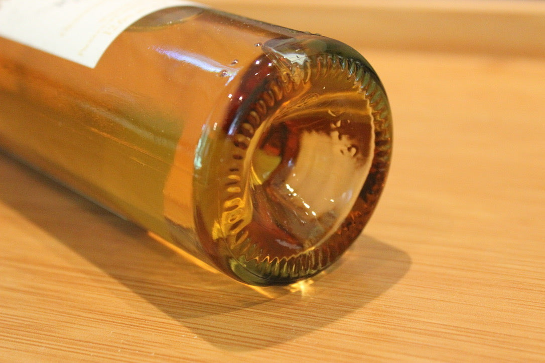 Whistler 2019 Viognier Icewine, 37.5 cl, Okanagan Valley, Canada BC VQA